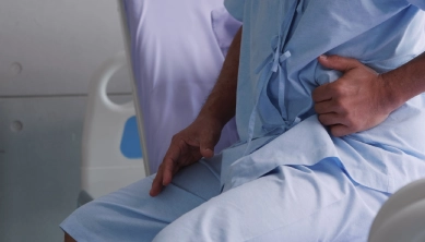 Ameliyat Sonrası Kabızlık Neden Olur Nasıl Geçer