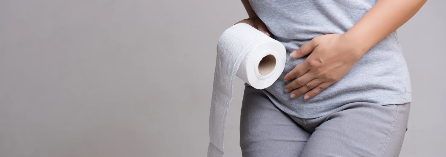 antibiyotik ishal yapınca birakilmali mı
