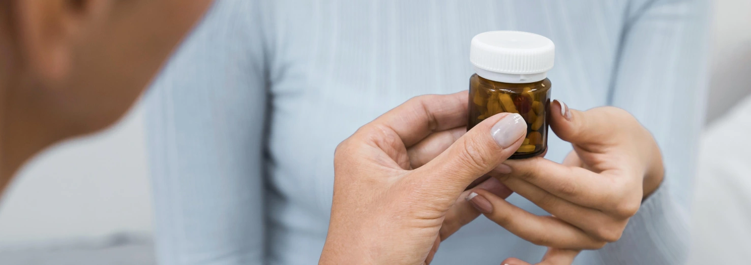 antibiyotik ishali ne zaman geçer