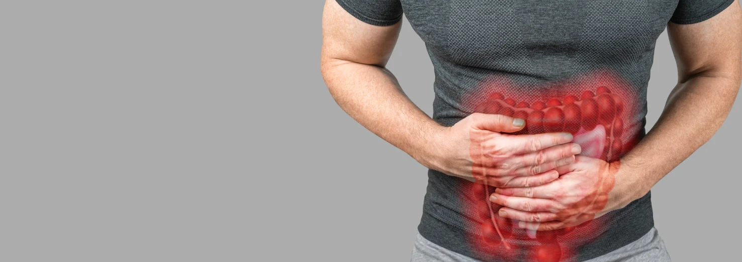 antibiyotik sonrası ishale ne iyi gelir
