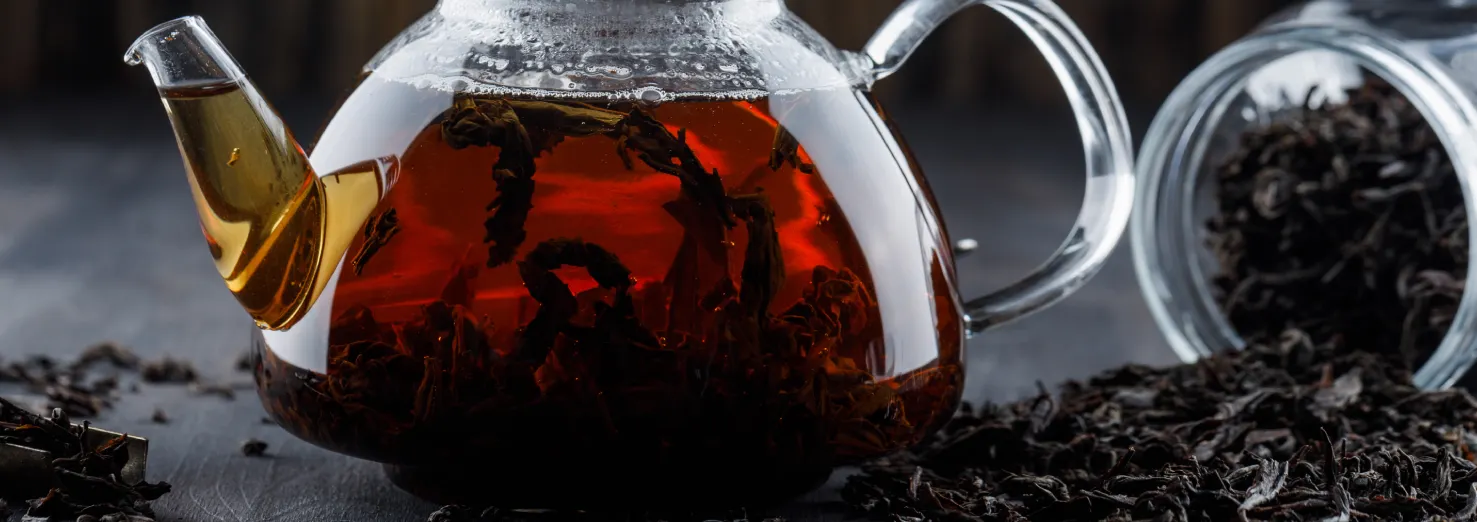 Kabızlığa İyi Gelen Bitki Çayları