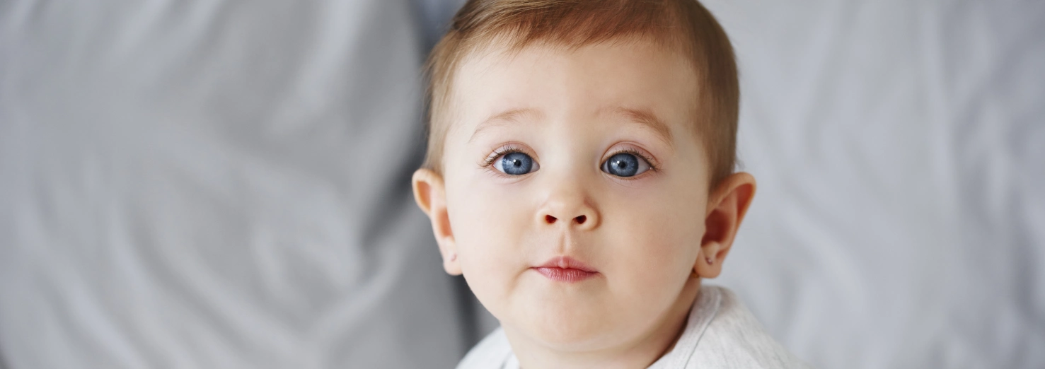 Bebeklerde Karın Şişkinliği Kaç Yaşına Kadar Sürer?