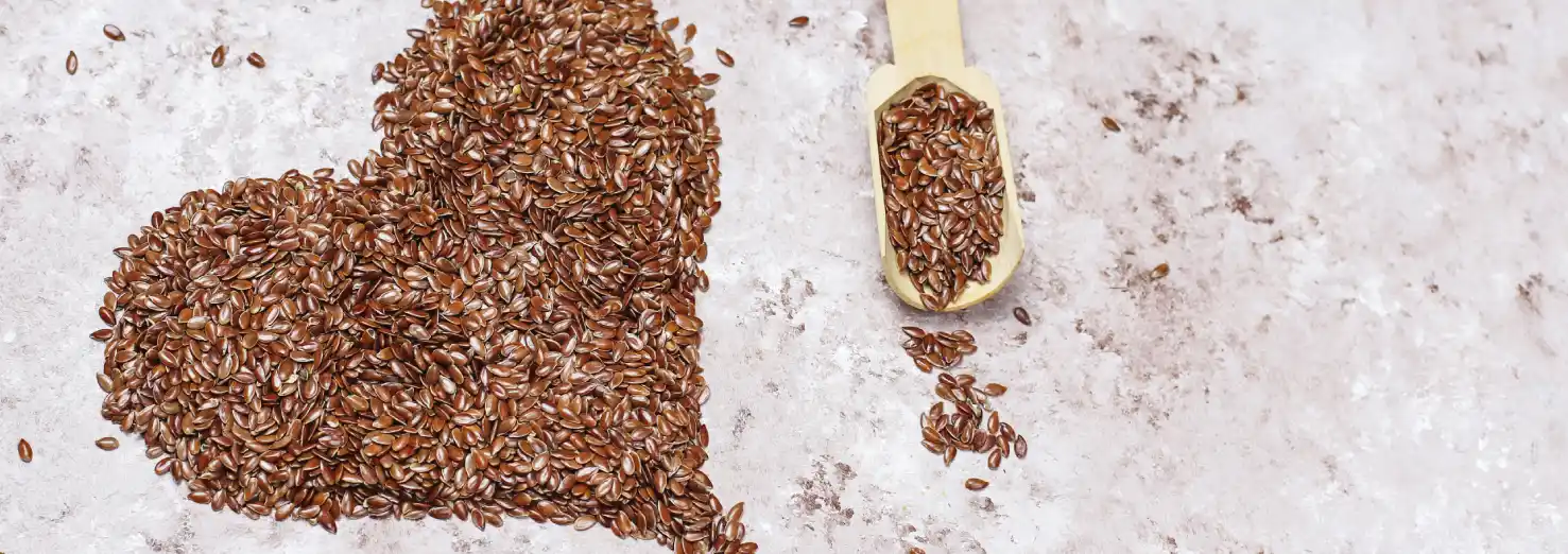 chia tohumu faydaları