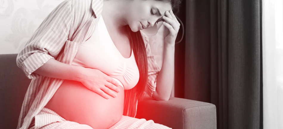 Hamilelikte Kabızlık Neden Olur? Gebelikte Kabızlık Nasıl Giderilir?