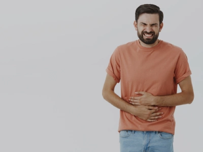Kabızlık İçin Probiyotik İyi Gelir mi?