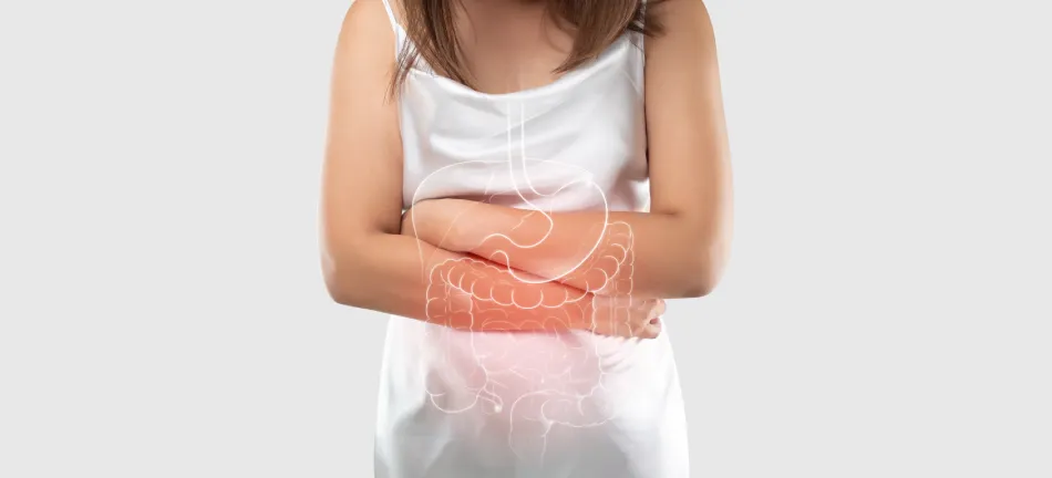 Kabızlık Belirtileri Nelerdir? Kabızlığa Ne İyi Gelir?