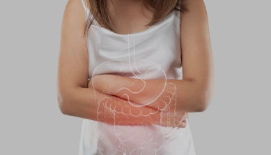 Kabızlık Nedir? Neden Olur? Kabızlığa Ne İyi Gelir?