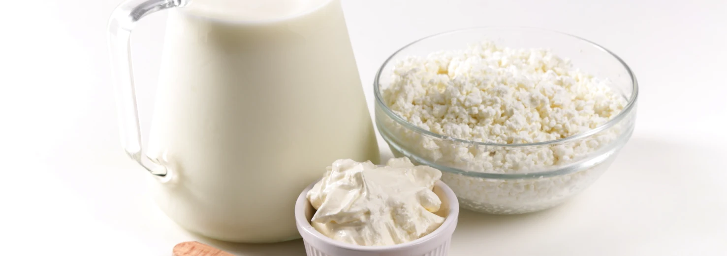kefir kabızlığa iyi gelir mi