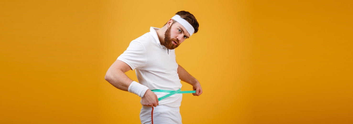 metabolizma hızlı mı yavaş mı nasıl anlarız