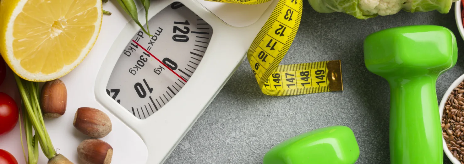 metabolizmanın hızlı çalışması belirtileri