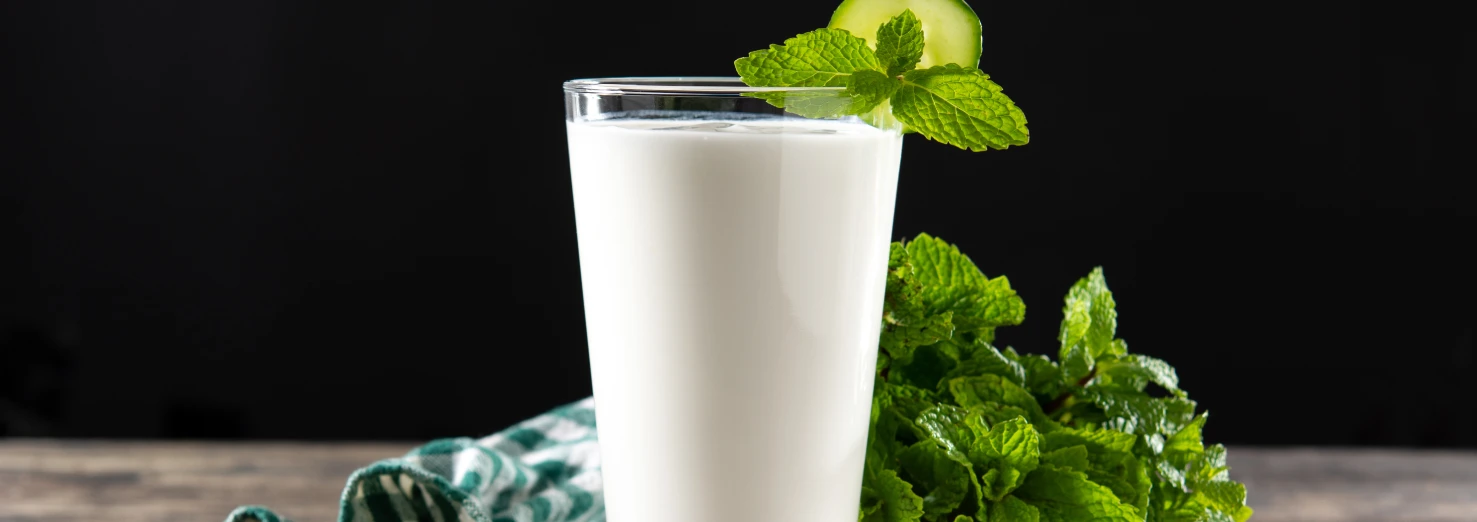 metabolizma hızlandıran besinler