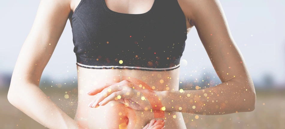 Mikrobiyota Nedir? Bağırsak Mikrobiyotası Neden Önemlidir?