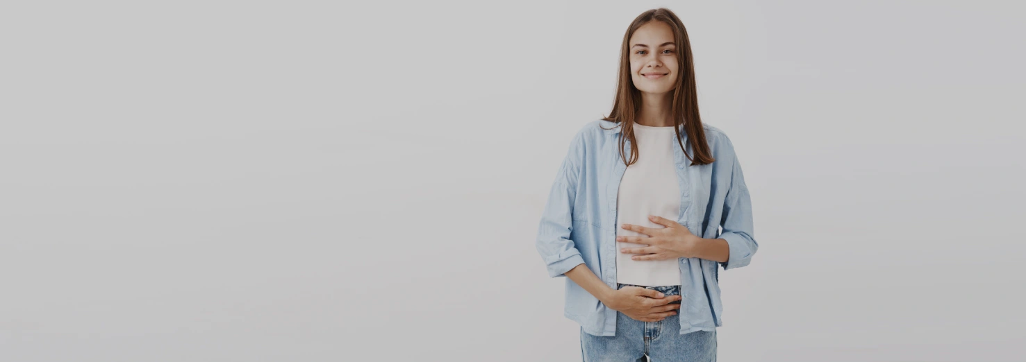 geçirgen bağırsak sendromu nedir