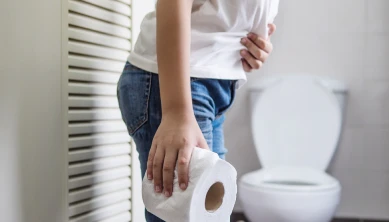Kabızlığa Çözüm Yolları Kabızlık İçin Çözüm