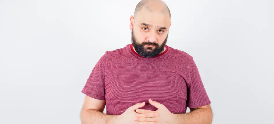 Sindirimi Kolaylaştıran Besinler Nelerdir?