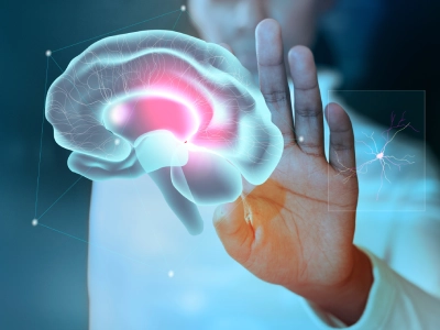 Vagus Siniri Nedir? Nasıl Harekete Geçirilir?