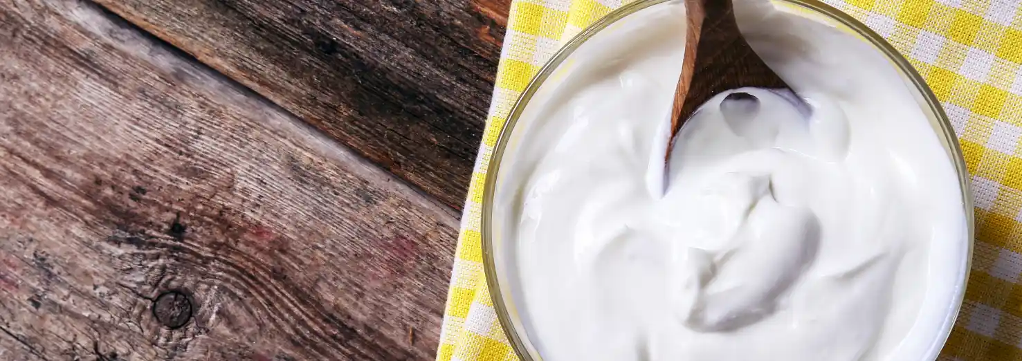 yoğurt kabızlığa iyi gelir mi