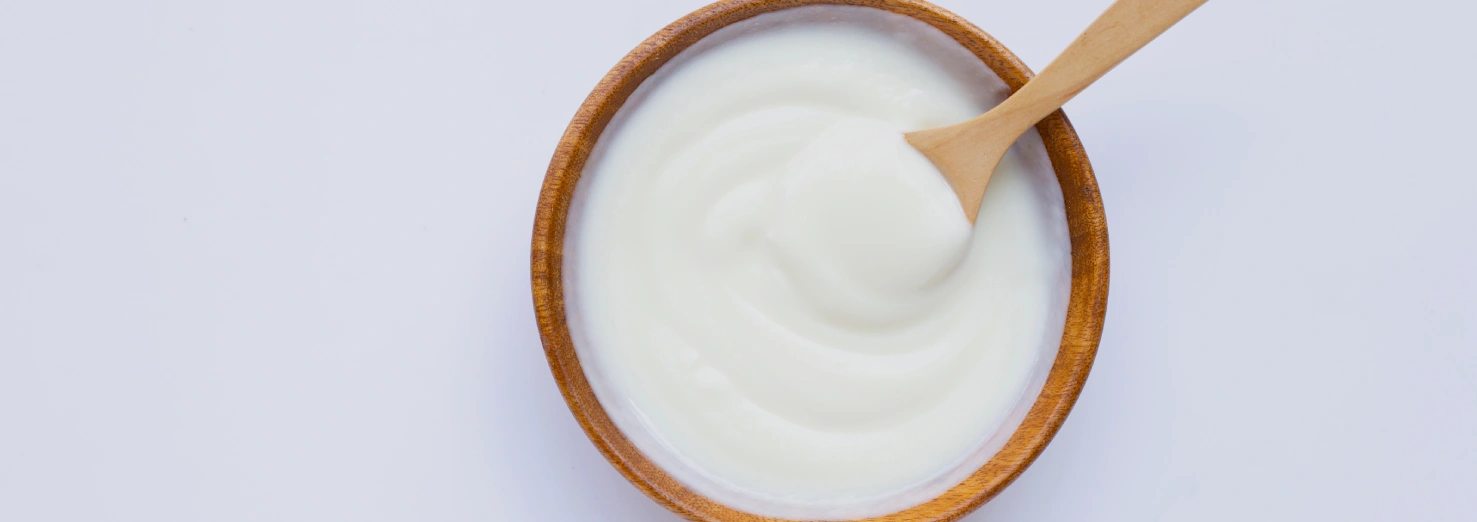 ayran kabızlık yapar mı