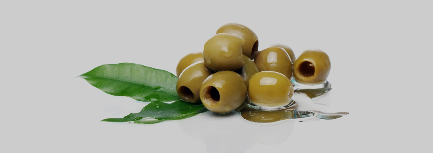 zeytinyağı ile bağırsak temizliği