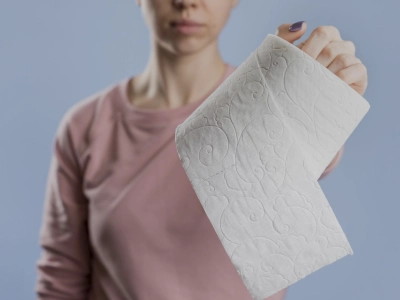 Stres ve Bağışıklık Sistemi Arasındaki İlişki Nasıldır?