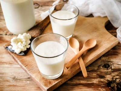 Probiyotik Nedir? Ne İşe Yarar?