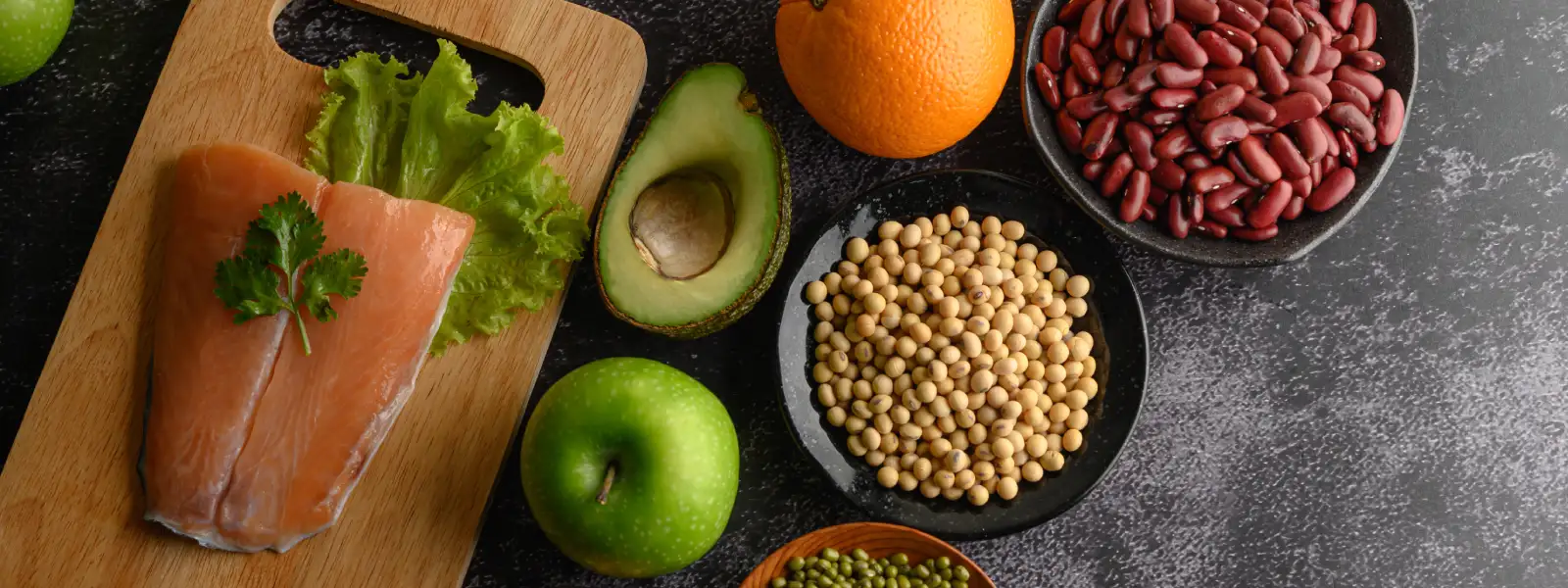 Günlük Protein İhtiyacı Nasıl Hesaplanır?
