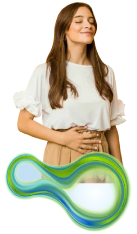 PROBEST HAKKINDA