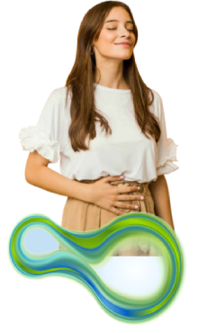 Probest Digestive