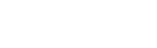 probest digestive
