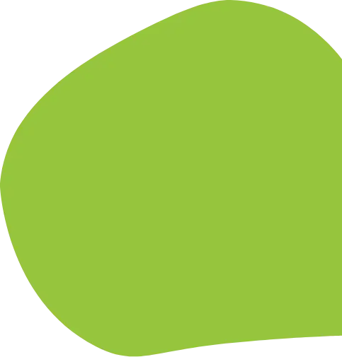 Probest Digestive Probiyotik 20 Kapsül